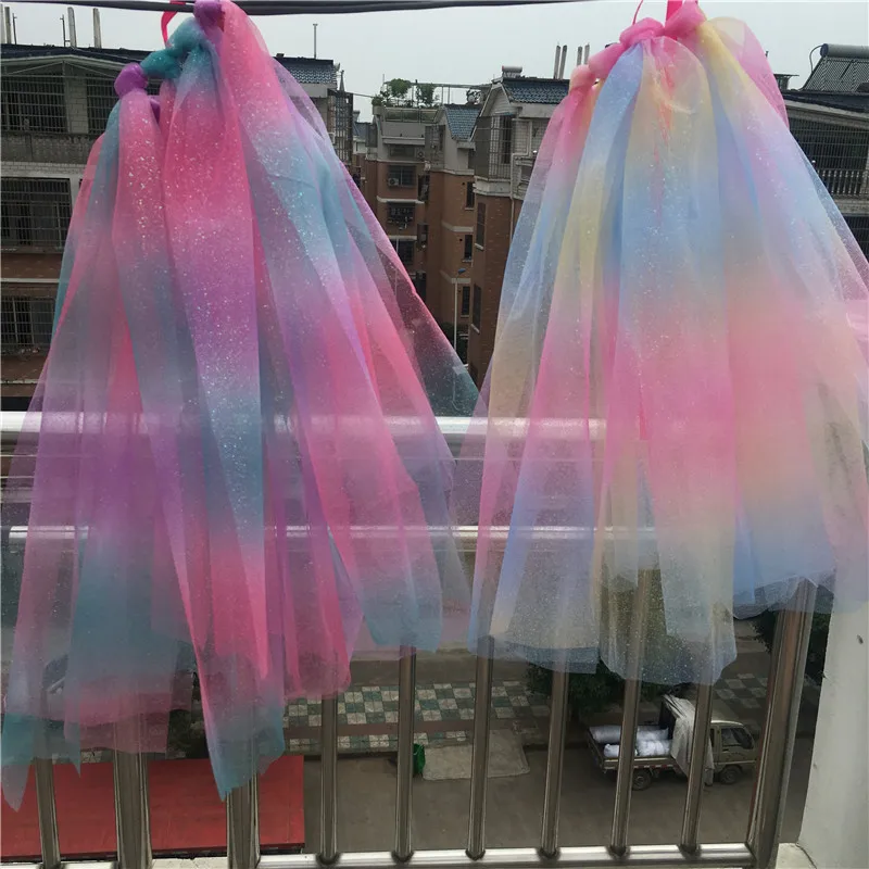 Тюлевая юбка-пачка 10 ярдов 15 см | Дом и сад