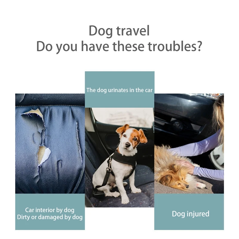 買取 後部座席用防水カバー,ペットと犬用のリアシート,保護マット,防水,車の後部座席用