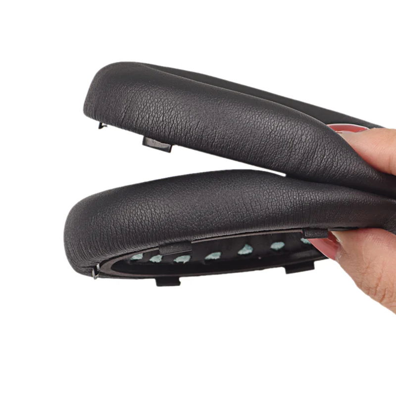 Амбушюры для BOSE 700 NC700 сменные накладки наушников из пены с эффектом