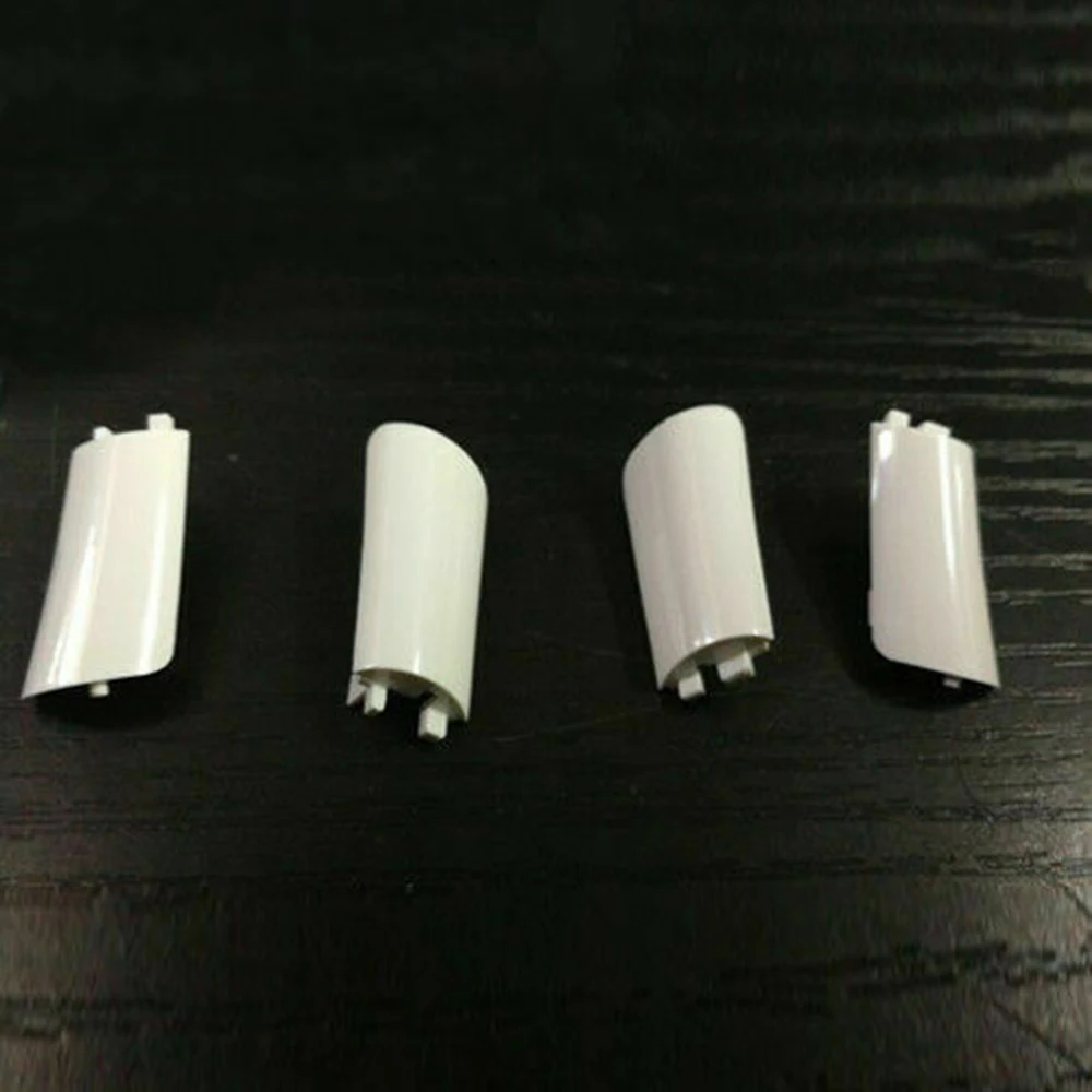 Чехол для шасси дрона DJI Phantom 4 Pro/Adv 1 комплект шт. запасные части корпуса|Наборы