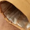 Изображение товара 5