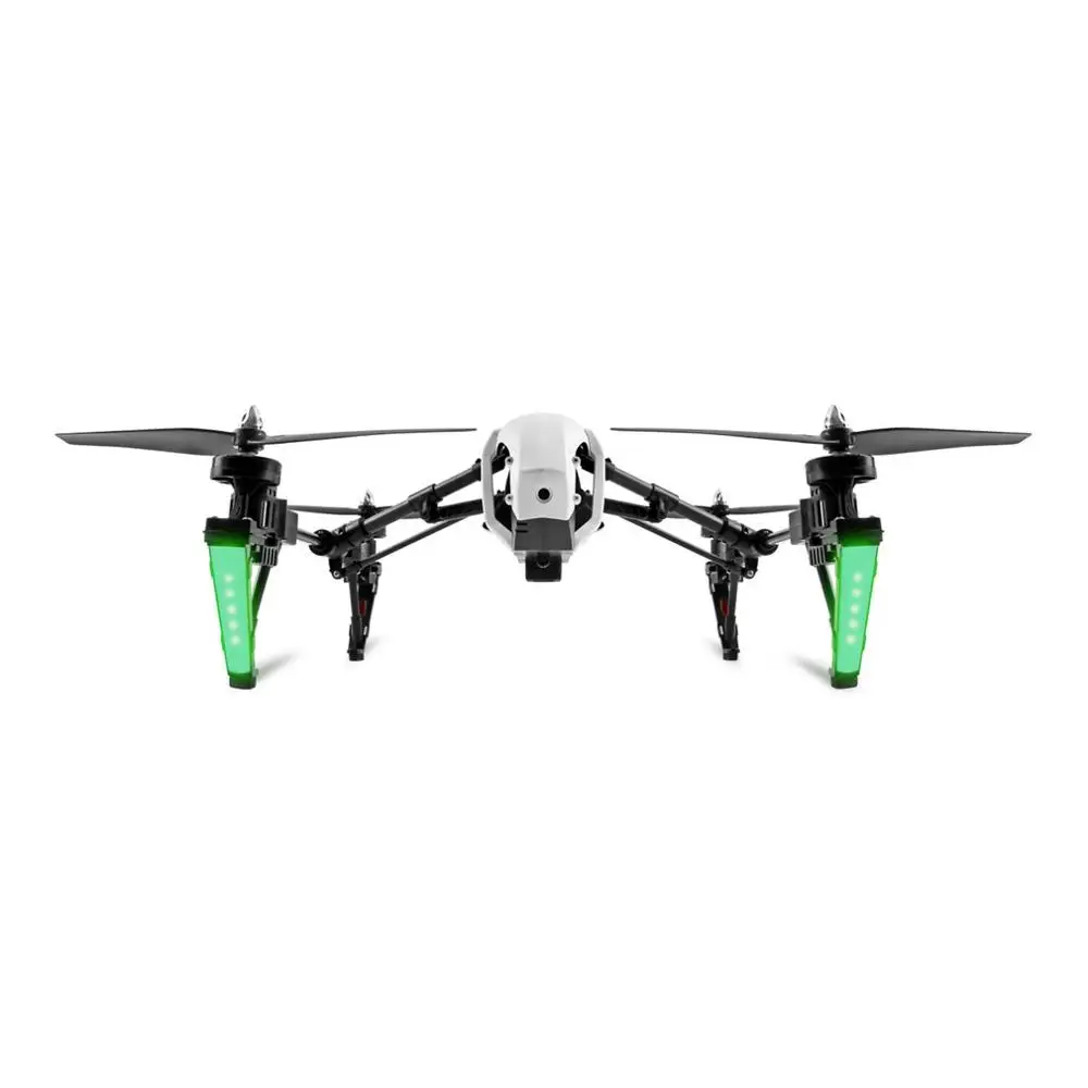 Wltoys Q333 Drone Three-stage Deformation Aerial Four-axis Aircraft Real-time Image Transmission Drone FPV RC Helicopter