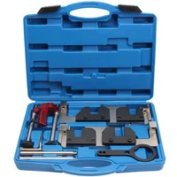 engine camshaft timing locking tools kit for bmw s63 m3 m5 timing special tool set