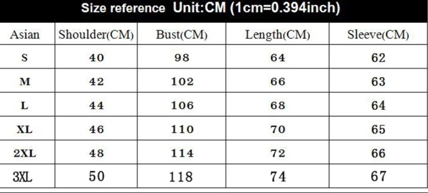 

2021 new track suit men's sportswear zipper hoodie casual sports shirt top