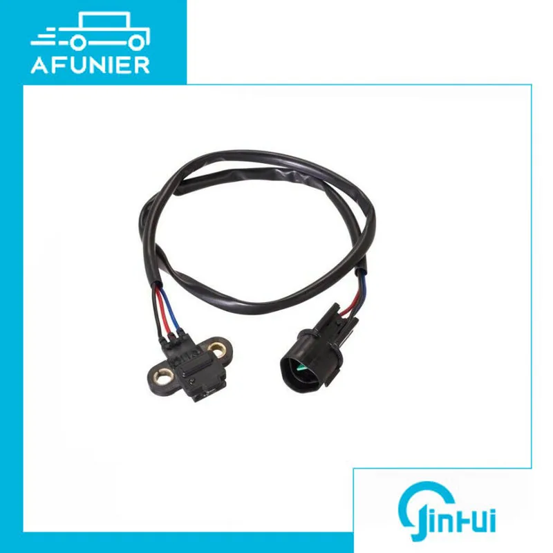 12 месяцев Гарантия качества Датчик положения коленчатого вала для MITSUBISHI ECLIPSE