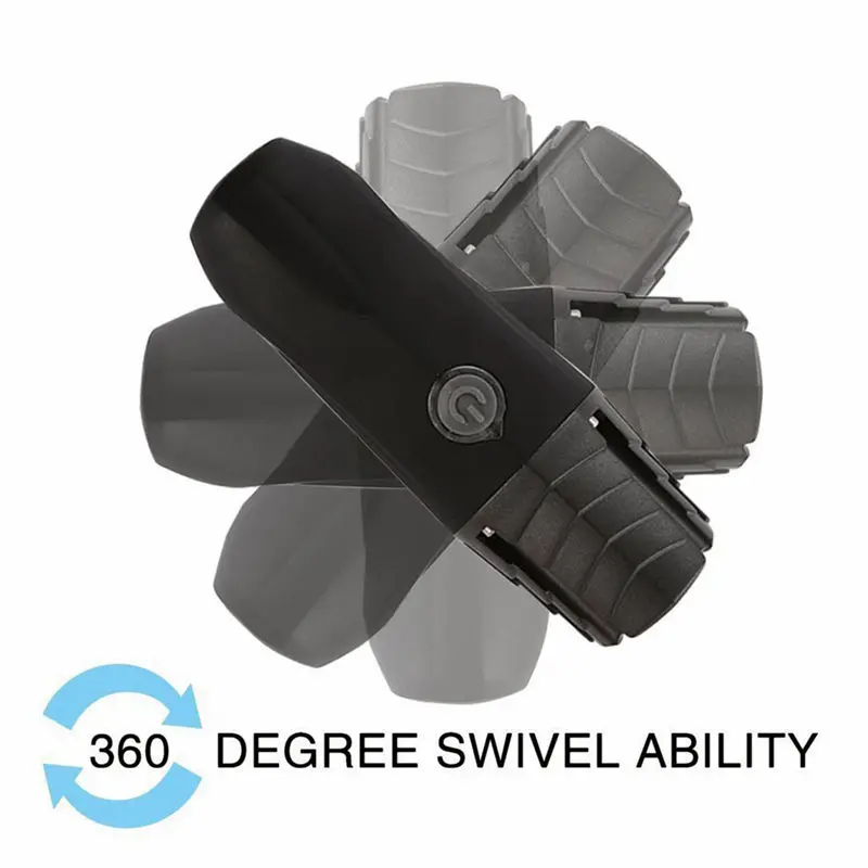 Фонарь велосипедный s задсветильник Аксессуары для велосипеда|Велосипедная