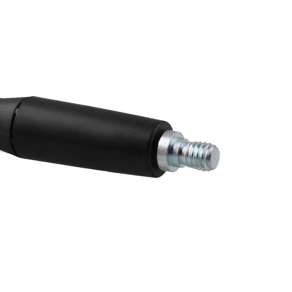 13 дюймов Автомобильный FM авто радио антенна усилитель Сигнала Антенна для Jeep