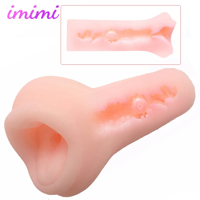 Сексуальная губная карманная киска оральный секс самолет чашка искусственная