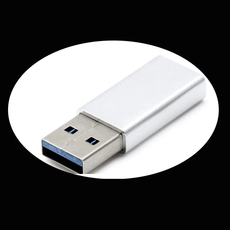 

Переходник OTG «папа»-«мама» USB Type-C для Nexus 5x6p Oneplus 3 2