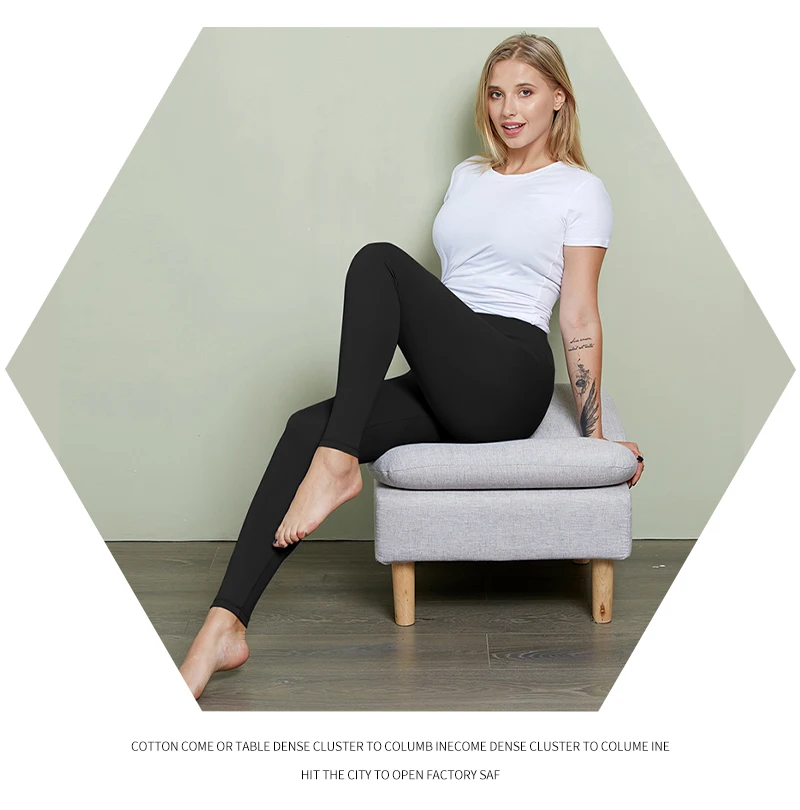 nvgtn leggings Solid Women Leggings Push Up Leggings for Women Gym Fitness Leggings High Waist Gym Sports Casual Leggins Feminina leather leggings