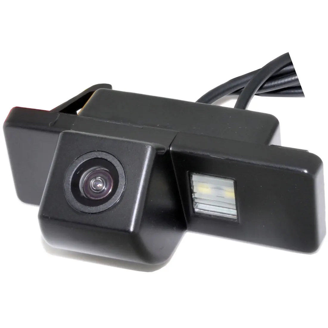 

HA HA HD CCD Car Rear View Reverse CAMERA For Nissan QASHQAI X-TRAIL Geniss Citroen C4 C5 C-Triomphe Peugeot 307cc Pathfinder