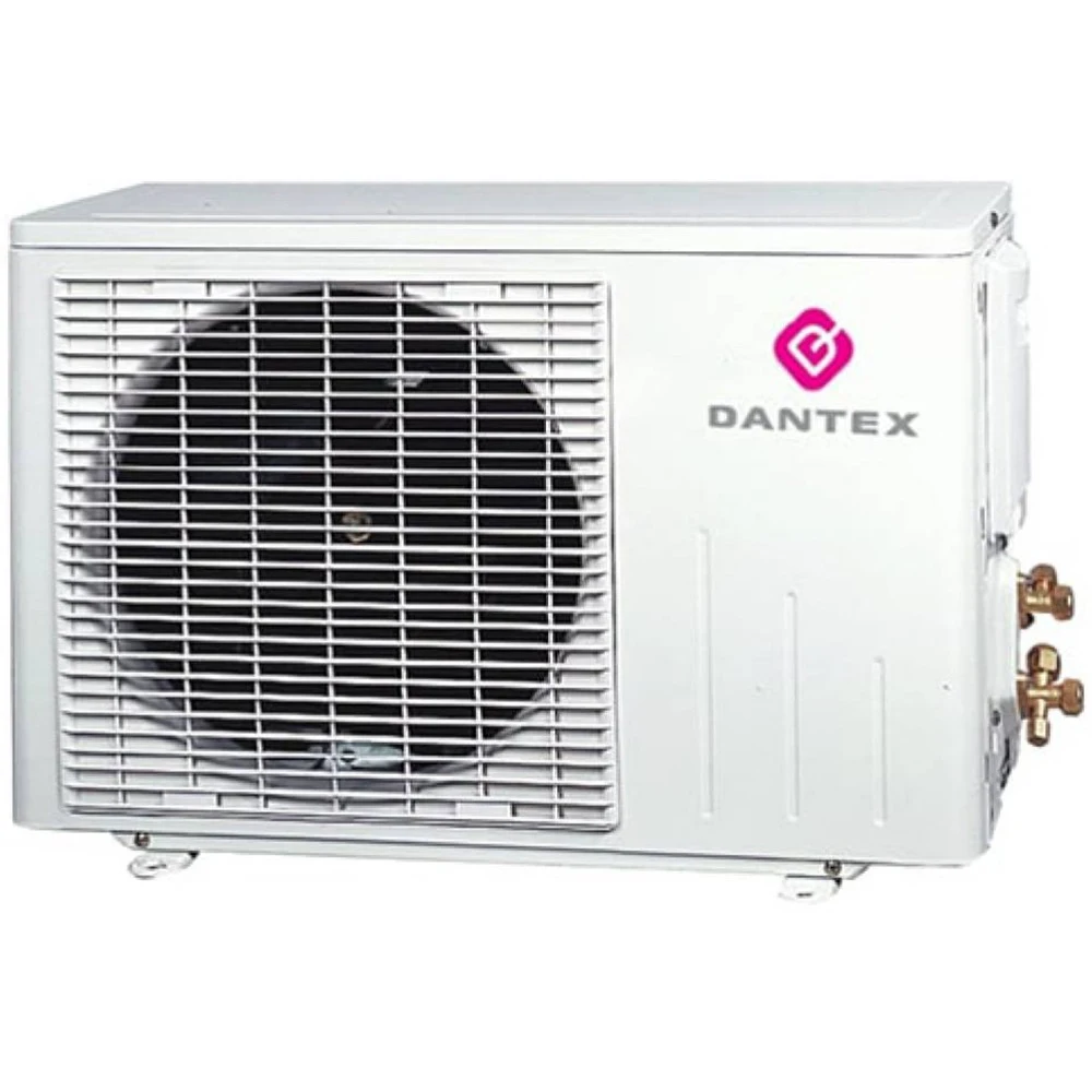 Кондиционер Dantex RK-24ENT3/ RK-24ENT3E | Бытовая техника