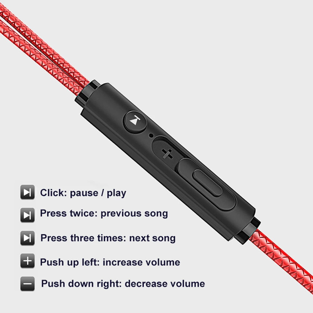 Наушники вкладыши G5 с разъемом Type C проводная гарнитура для PUBG Gamer игровые Hi Fi