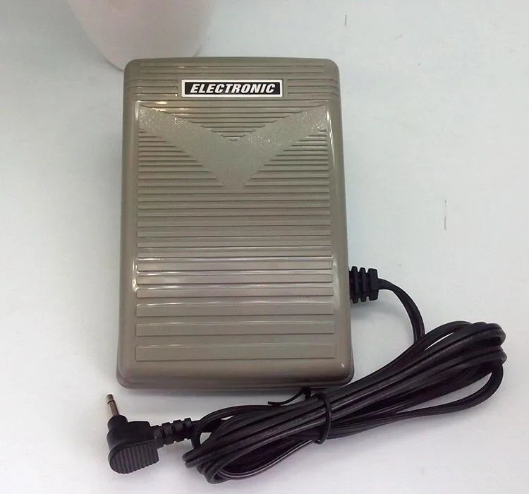Управление ногами для Janome 3160QDC 2160QDC JNH 1860 DC1050 HF8050 MC2160QDC JNH720 JP720 AQS2009 DC3050 HT2008 6260QC| |