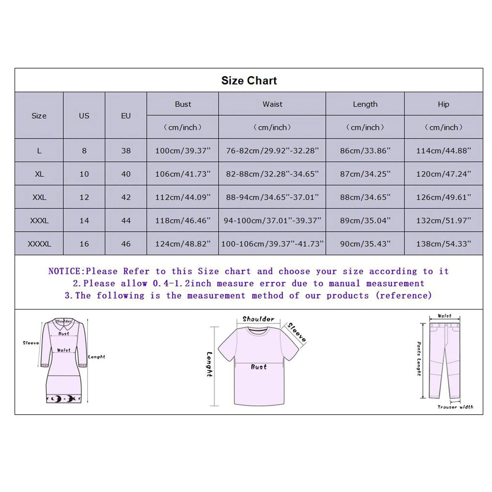 

Women 2021 Fashion Loose Playsuits Casual Girls Short Sleeve Cold Shoulder V Neck Plus Size Short Jumpsuits #T2G