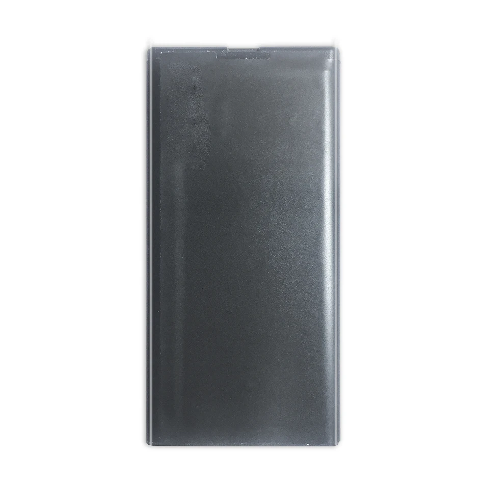 Аккумулятор 1830 мАч для Nokia Lumia 630 38 635 636 Lumia630 RM-977/модель батареи BL5H BL 5H RM-978 - купить