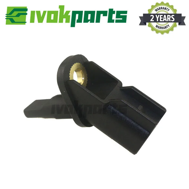 Для Ford Mondeo Turnier MK III Jaguar X Тип ABS Скорость Сенсор 1S7T2B372AD 026500787 1115018 1146400 1386268