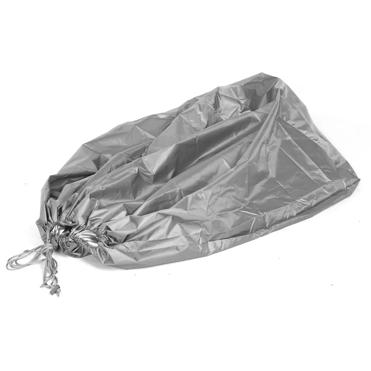 

Anti-UV Outdoor Patio Garden Furniture Cover Waterproof Oxford Sofa Chair Table Protector Rain Snow Dustproof Protection Cover