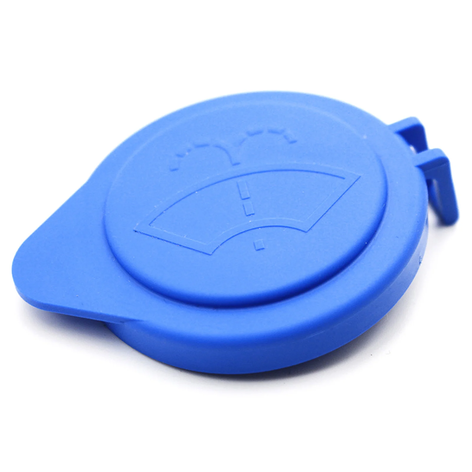 

Крышка резервуара для жидкости омывателя лобового стекла, крышка бачка для воды, крышка для бутылки для Harvard, автомобильные аксессуары