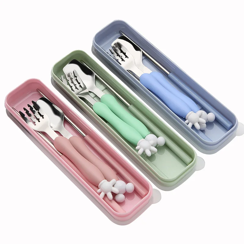 Стильная футболка с изображением персонажей видеоигр 304 из нержавеющей стали