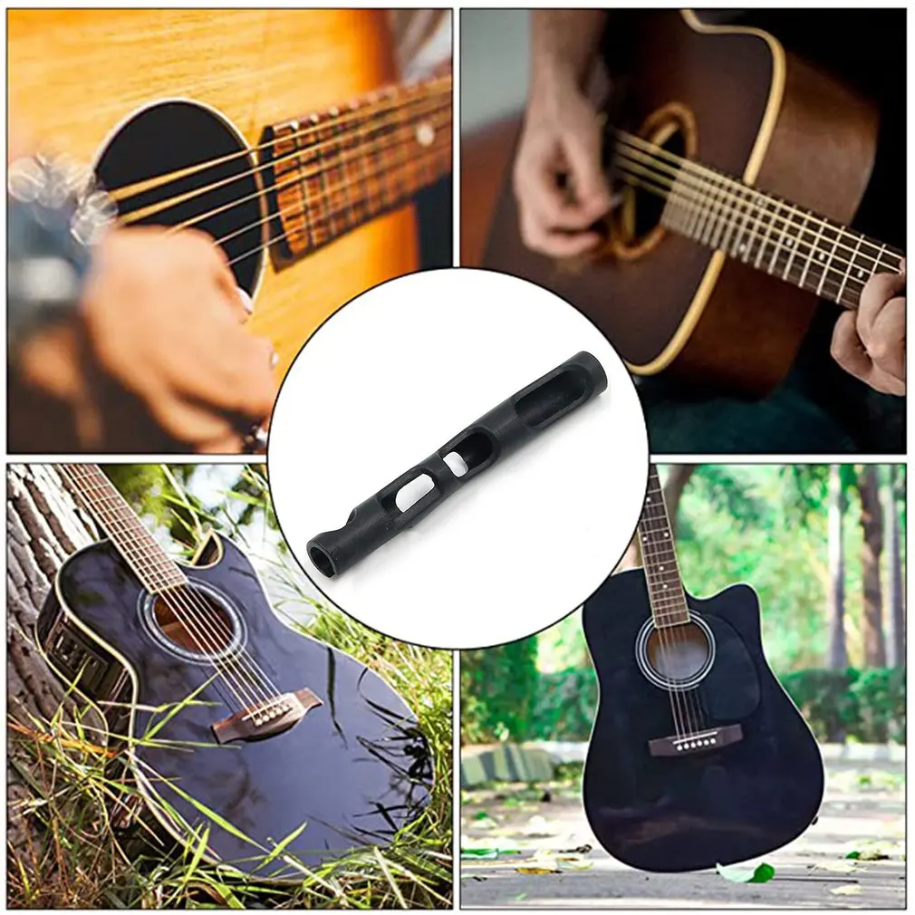 Violin Bow Posture Corrector Rubber Hold Correction Tool Accessories Practical and durable | Спорт и развлечения