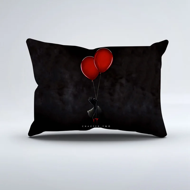Комплект постельного белья из двух частей, домашний текстиль, хлопок, пододеяльник, Комплект постельного белья королевского размера, наволочки, постельное белье