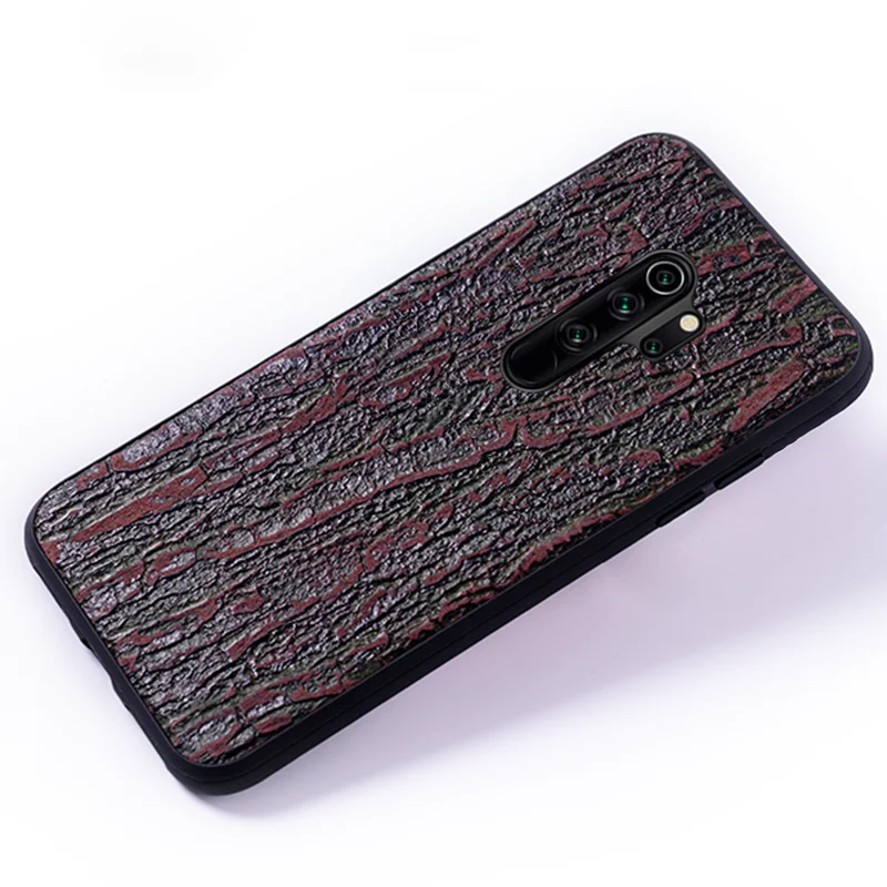 Кожаный чехол для телефона Xiaomi Redmi Note 8 Pro note 7 6 5 Mi 10 9se 9Tpro A1 A2 lite A3 Mix 2s Max 3 Poco F1 |