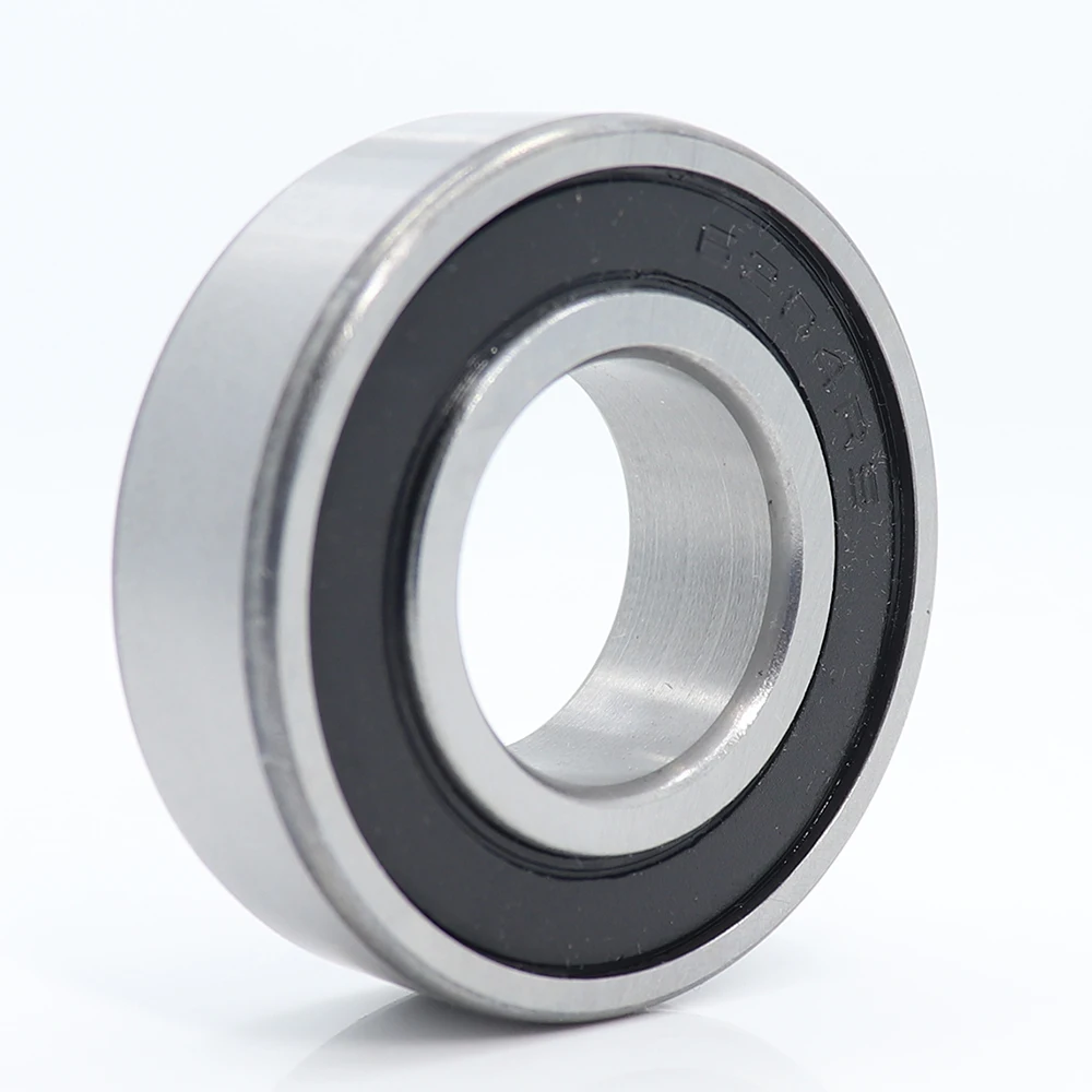 224714 нестандартные шариковые подшипники (1 шт.) Внутренний диаметр 22 мм наружный 47