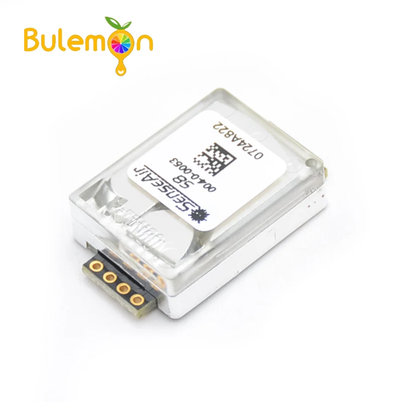 Датчик углекислого газа инфракрасный датчик S80053 S8 004 0 0053 CO2 0053|Датчики| |