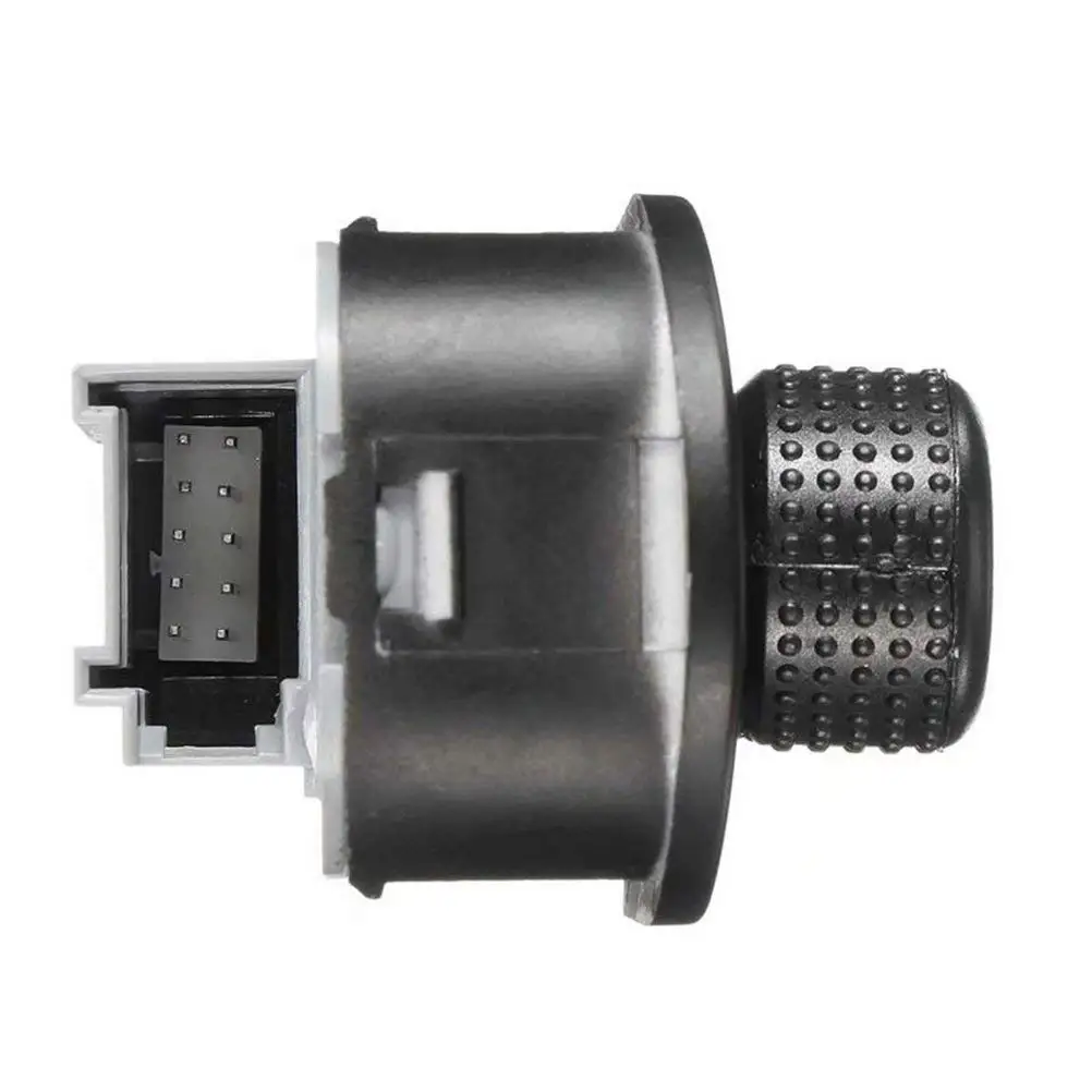 Электрический переключатель регулятора крыла кнопка управления зеркалом