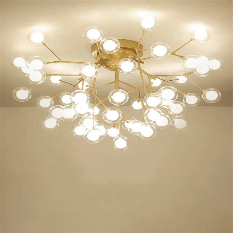 Светодиодный Современный минималистичный креативный детский сад принцесса