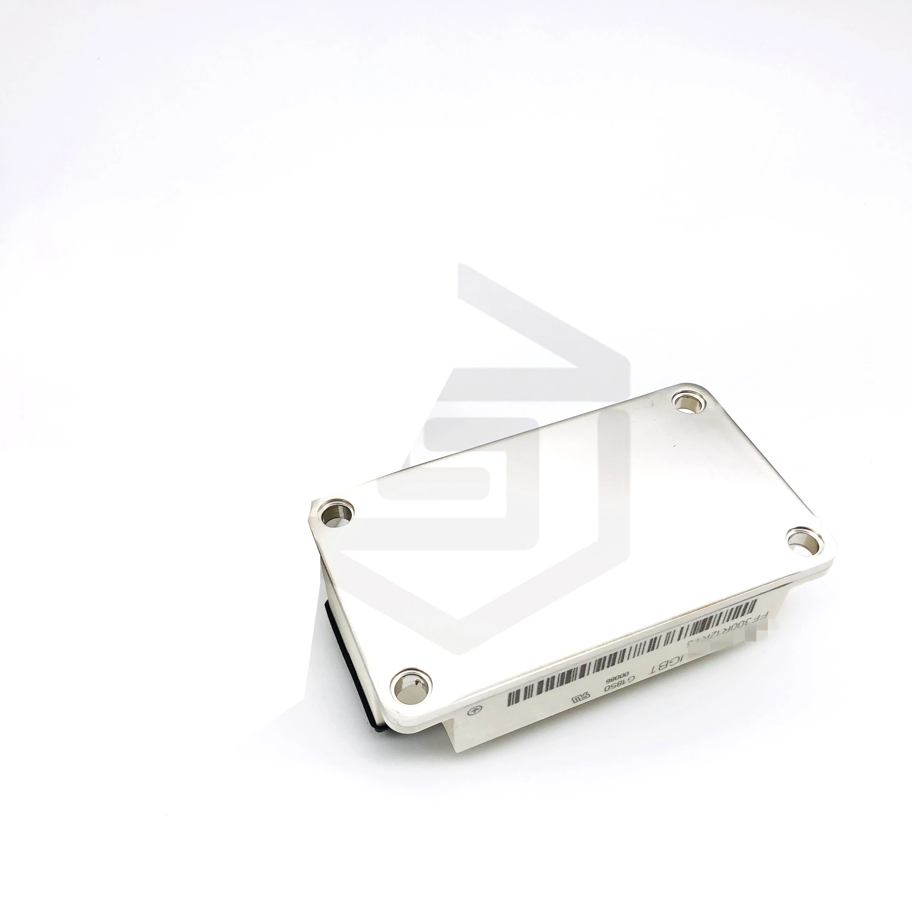 

FF300R12KT3-E FF300R12KT3_E Original, Can Provide Test, 1 Year Warranty