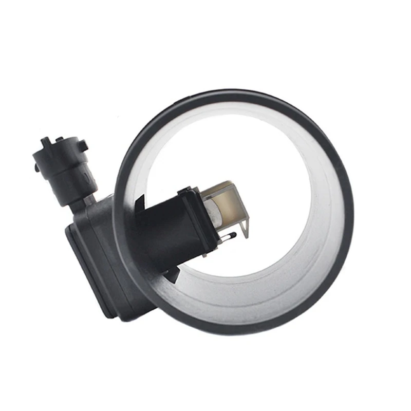 

Car Mass Air Flow Meter Sensor for Saturn Chevrolet Astra 1.8L 2007-2008 5WK97012 55353813