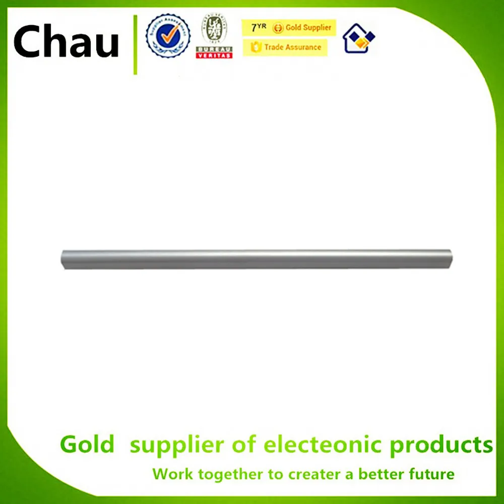 Новинка для HP 15-DW 15s-DY 15s-DU 15-DW 15-DW0043DX TPN-C139 шарниры для крышки с ЖК-экраном AP2H8000300