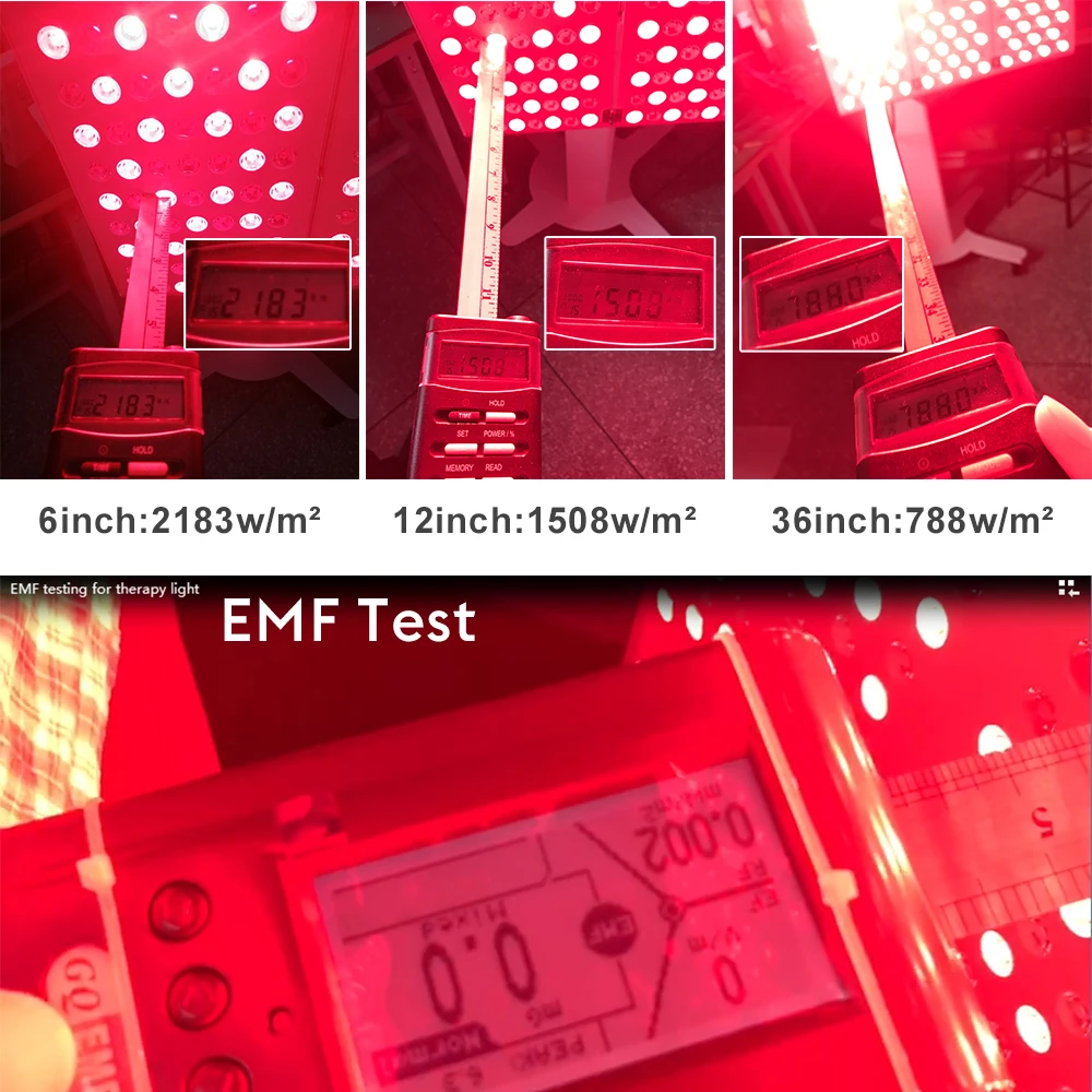 hottest pdt led facial light / phototherapy skin care / led light therapy