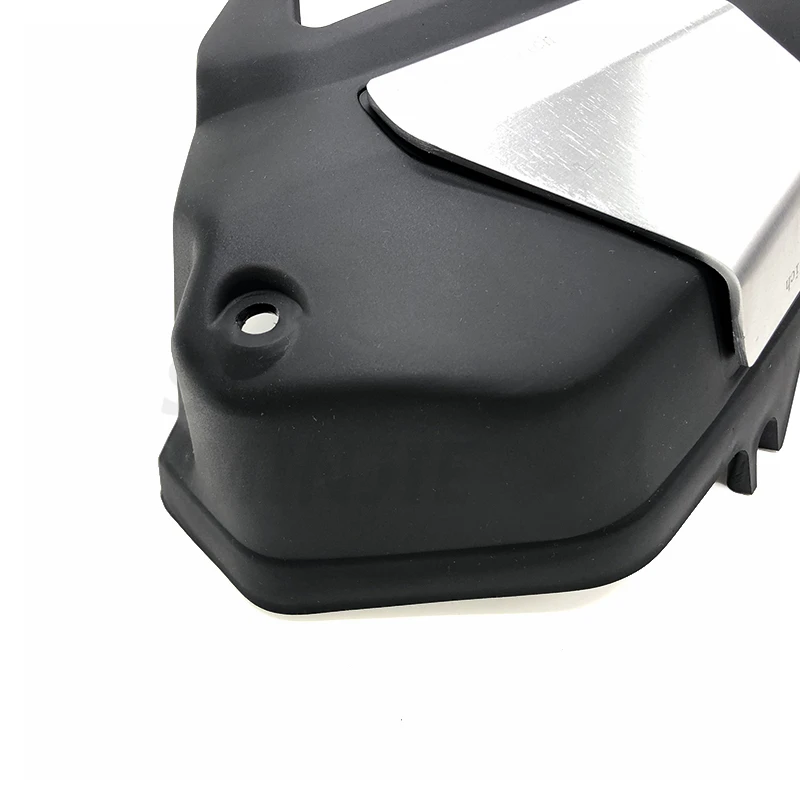 For BMW R1250GS Adventure LC 2018-2020 motorcycle cylinder head protection cover engine bumper R 1250GS R1250RT R1250R R1250RS | Автомобили
