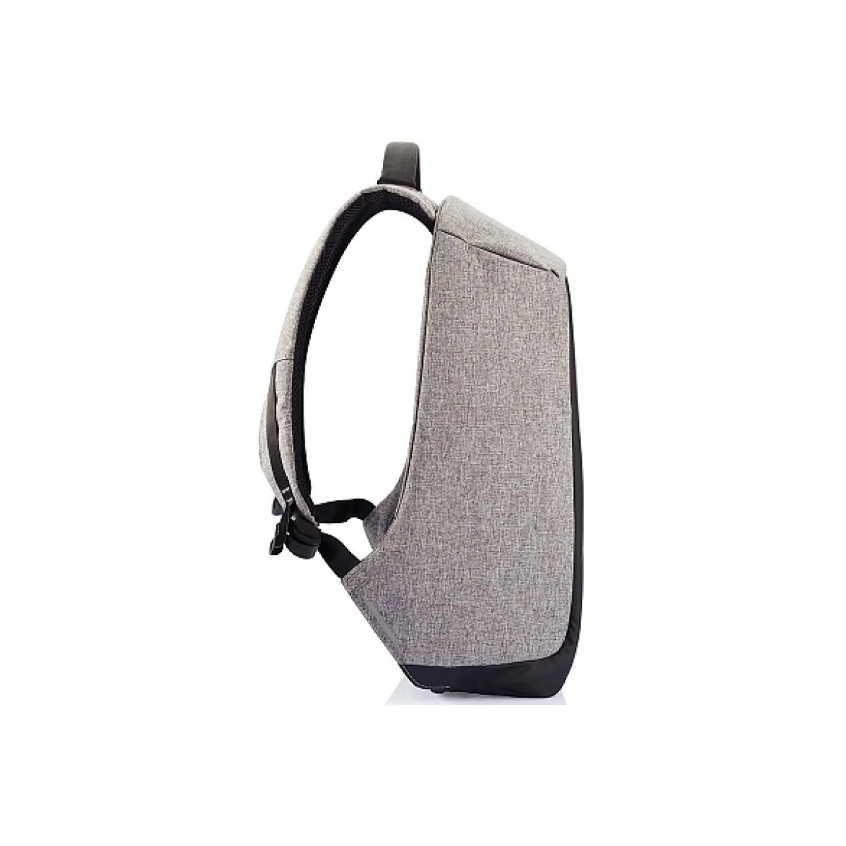 XD Design Рюкзак для ноутбука до 17&quot Bobby XL| |