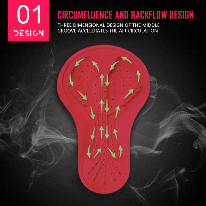 Женское нижнее белье летние шорты для женщин велосипедные велосипедов трусики с