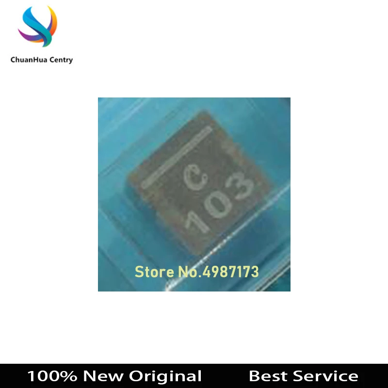 2 шт./лот XAL4040-103MEC SMD 100% Новый оригинальный в наличии 2 шт./лот XAL4040-103MEC SMD 100% Новый оригинальный в наличии