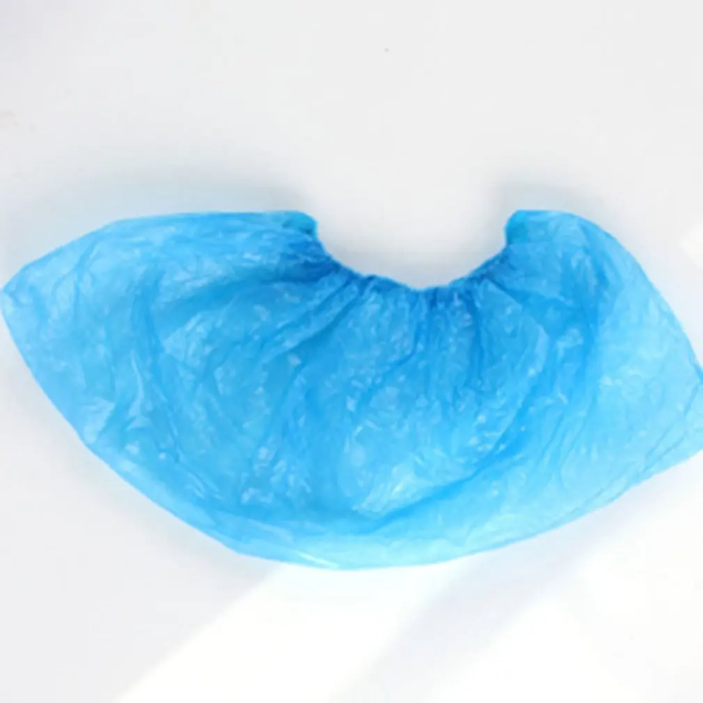 Автоматический диспенсер для бахилы автоматическая машина покрытия туфель дома