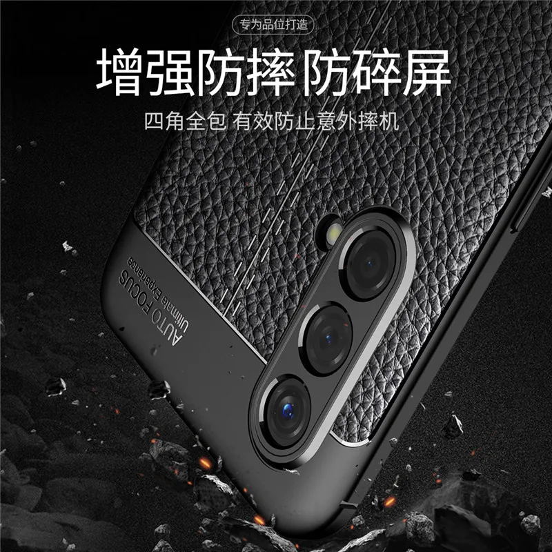 for oneplus nord ce 5g case oneplus nord n200 5g cover soft silicone bumper housings back phone cases for oneplus nord ce funda free global shipping