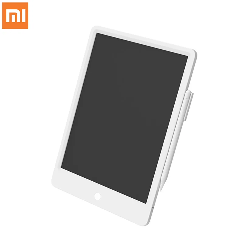 Оригинальная ЖК-доска Xiaomi Mijia планшет для письма с ручкой цифровой электронный