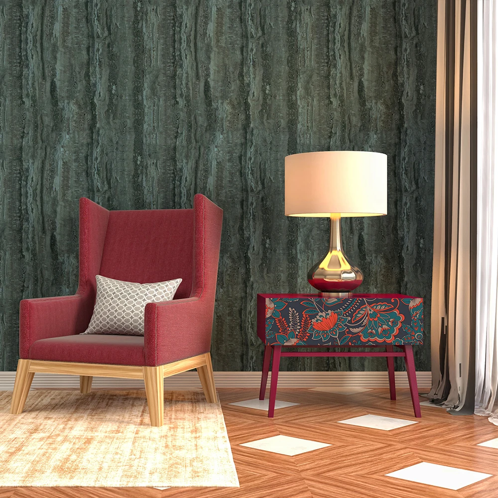 funlife® 41x150cm home decor wall stickers bathroom kitchen furniture stickers removable self adhesive living room diy wallpaper free global ship