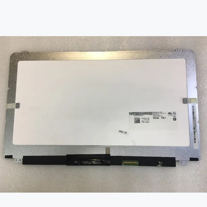 spesifikasi Layar LCD 15.6 Inci Untuk Dell Inspiron 15 7547 Layar Sentuh Untuk LCD LED 15.6