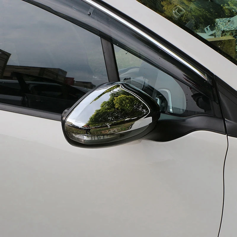 2 шт. наклейки на зеркало заднего вида 8 | Автомобили и мотоциклы