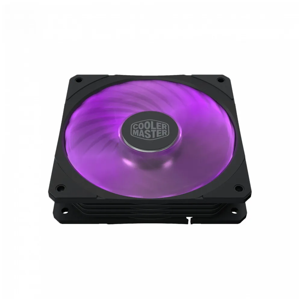 башня deepcool rgb. Liquid cooler deepcool lt520 black 2x120mm fan a-rgb led. Rgb master. Rgb master. Cooler master masterfan pro 140 air pressure rgb.
