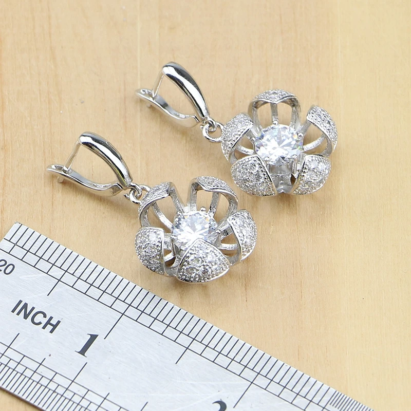 Натуральный жемчуг