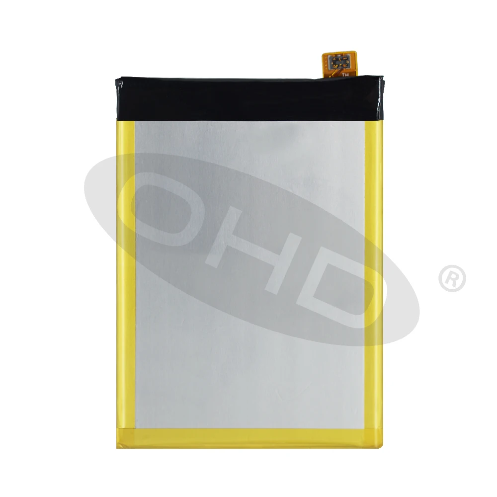 100% Новинка 4350 мАч LIP1624ERPC батарея для Sony Xperia X Performance XP F8132 F8131 | Мобильные телефоны и