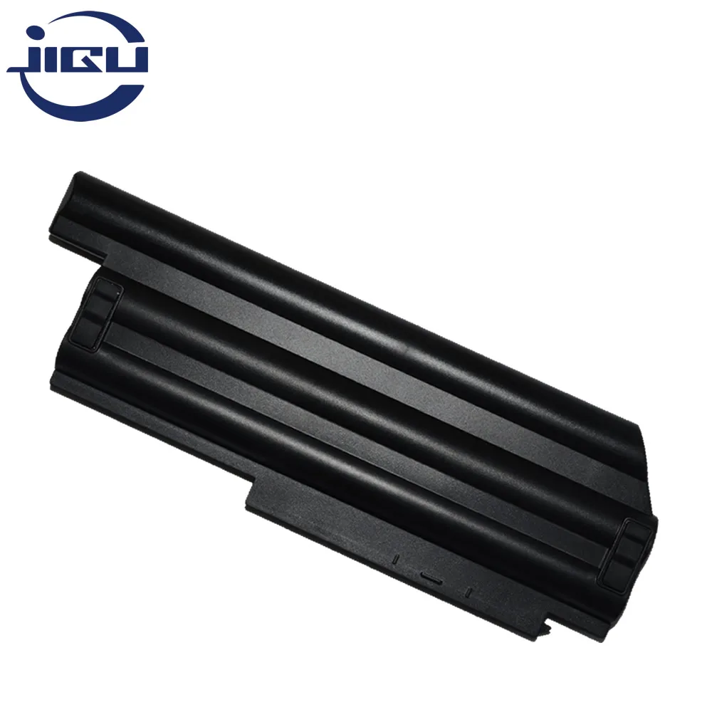 Аккумулятор JIGU для ноутбука Lenovo Thinkpad X230 X220 X220i X220s 42T4901 42T4902 42Y4940 42Y4868 42T4873 42Y4874 42T4863
