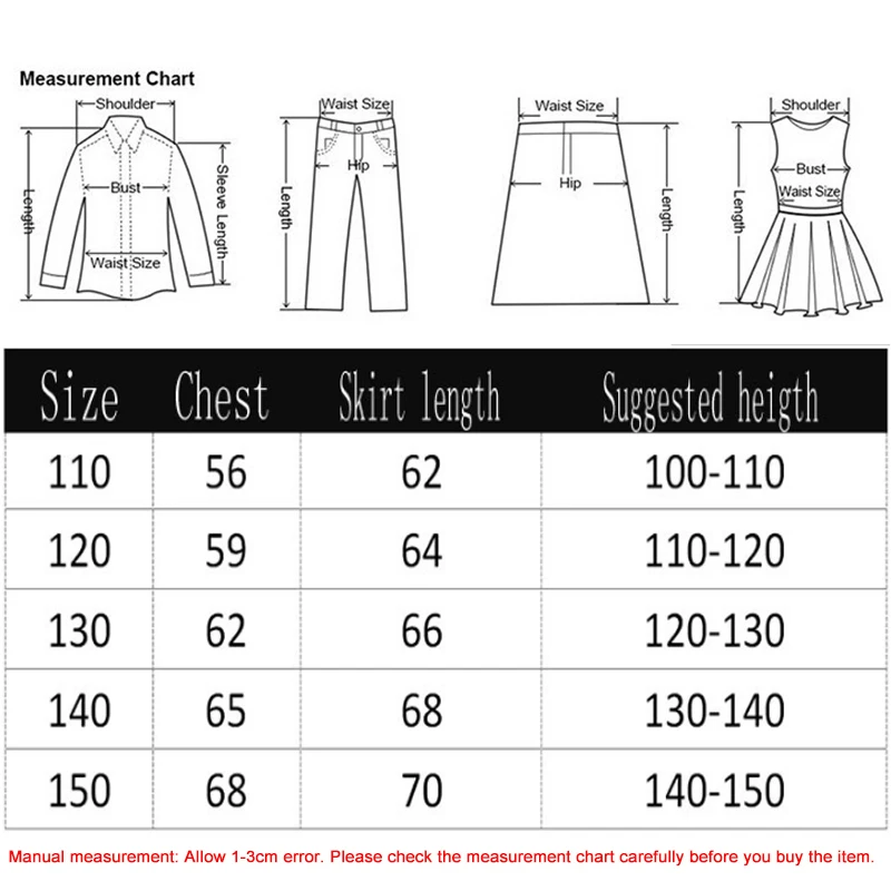 3 платья маскарадный костюм для детей ночная рубашка девочек летнее платье